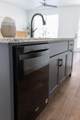 82 Camino Borde - Photo 11