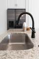 82 Camino Borde - Photo 12
