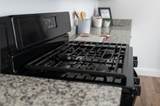 82 Camino Borde - Photo 13
