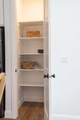 82 Camino Borde - Photo 14