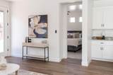 82 Camino Borde - Photo 15