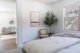 82 Camino Borde - Photo 16