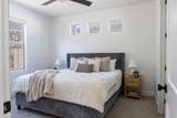 82 Camino Borde - Photo 17