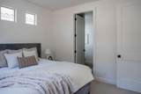 82 Camino Borde - Photo 18