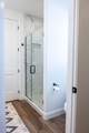 82 Camino Borde - Photo 19