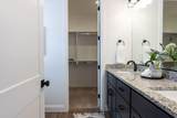82 Camino Borde - Photo 20
