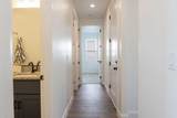 82 Camino Borde - Photo 29