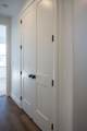 82 Camino Borde - Photo 30