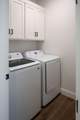 82 Camino Borde - Photo 31