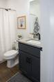 82 Camino Borde - Photo 32