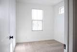 82 Camino Borde - Photo 34