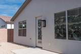 82 Camino Borde - Photo 37