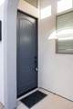 82 Camino Borde - Photo 38