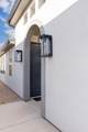 82 Camino Borde - Photo 39