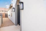 82 Camino Borde - Photo 40