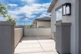 82 Camino Borde - Photo 41