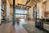 82 Camino Borde - Photo 48