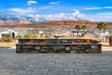 82 Camino Borde - Photo 53