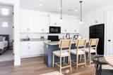 82 Camino Borde - Photo 6