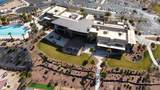 82 Camino Borde - Photo 63