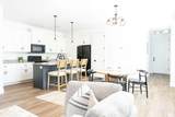 82 Camino Borde - Photo 7