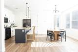 82 Camino Borde - Photo 8