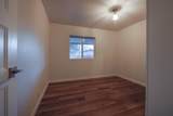 422 175 - Photo 10