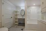 422 175 - Photo 11