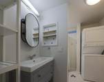 422 175 - Photo 12