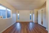 422 175 - Photo 13
