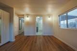 422 175 - Photo 14