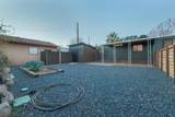 422 175 - Photo 15