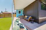 422 175 - Photo 4