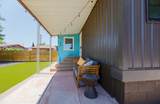 422 175 - Photo 5