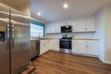 422 175 - Photo 6