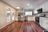 422 175 - Photo 7