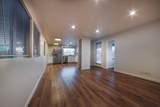422 175 - Photo 8