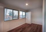 422 175 - Photo 9