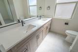 2967 570 - Photo 48
