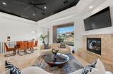 2085 Tuweap - Photo 1