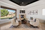 2085 Tuweap - Photo 2