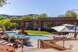 2085 Tuweap - Photo 28
