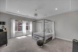 2817 Barbellino Cir - Photo 14