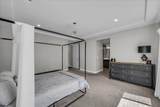 2817 Barbellino Cir - Photo 15