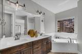 2817 Barbellino Cir - Photo 16