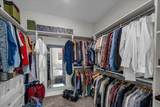 2817 Barbellino Cir - Photo 17