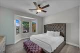 2817 Barbellino Cir - Photo 18