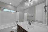 2817 Barbellino Cir - Photo 19