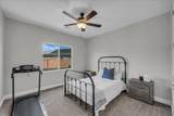 2817 Barbellino Cir - Photo 20