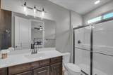 2817 Barbellino Cir - Photo 21